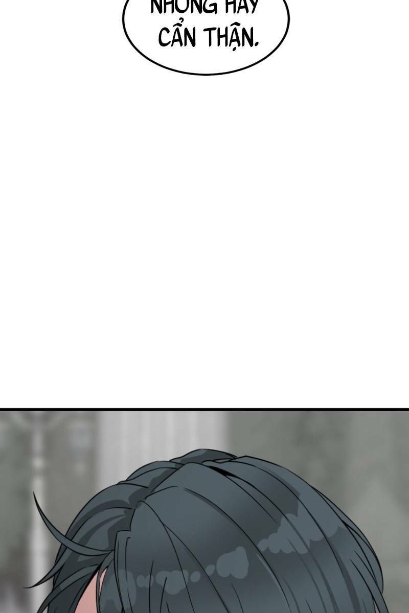 đọc truyện Kẻ Giết Anh Hùng Chương 93 ảnh 27 tại Thiên Thai Truyện