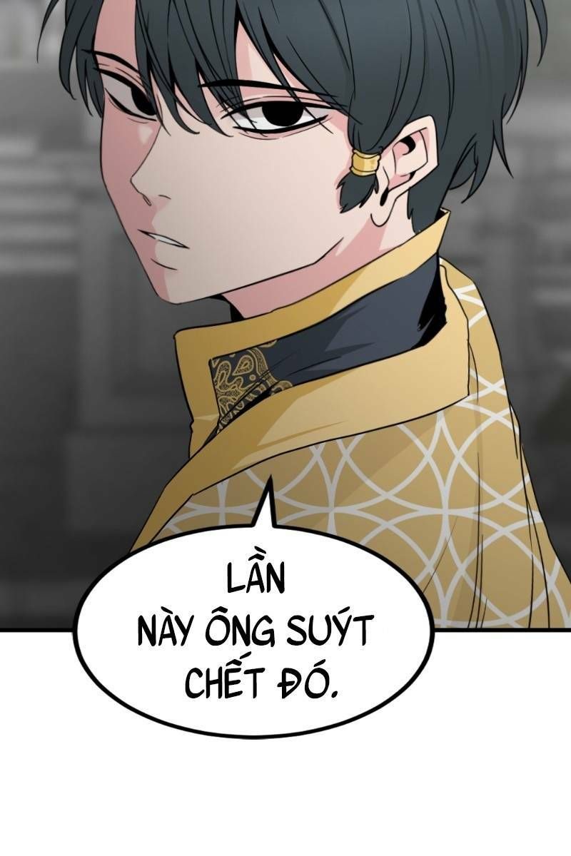 đọc truyện Kẻ Giết Anh Hùng Chương 93 ảnh 28 tại Thiên Thai Truyện