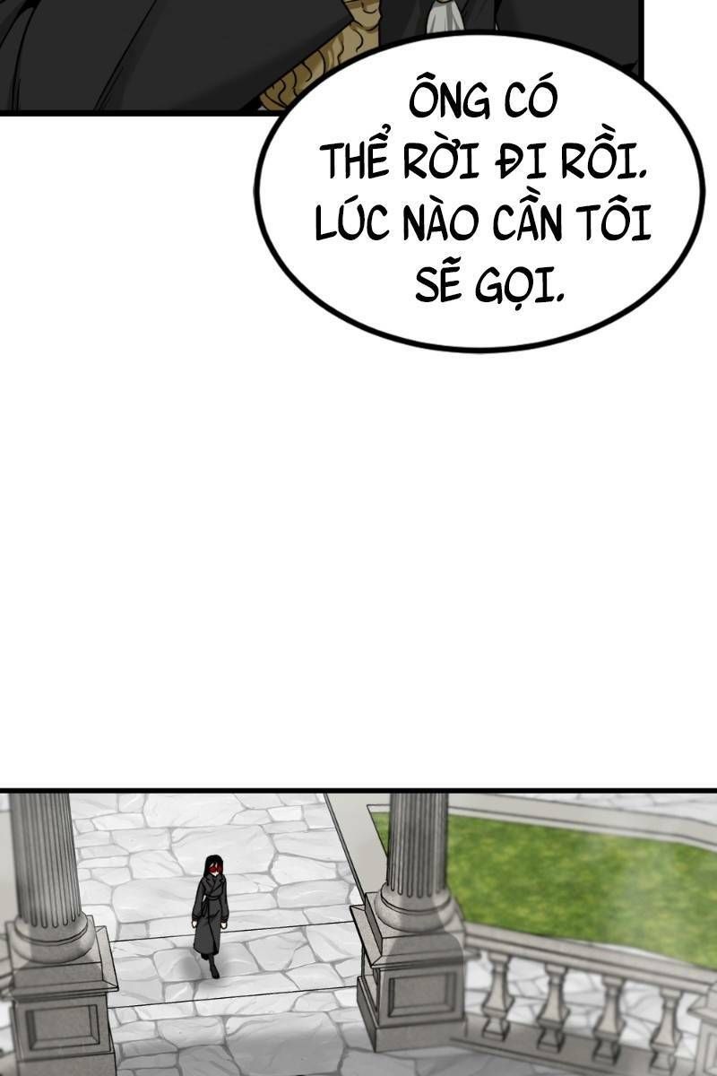 đọc truyện Kẻ Giết Anh Hùng Chương 93 ảnh 30 tại Thiên Thai Truyện