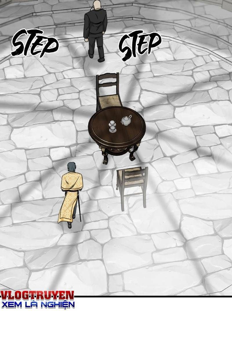 đọc truyện Kẻ Giết Anh Hùng Chương 93 ảnh 31 tại Thiên Thai Truyện