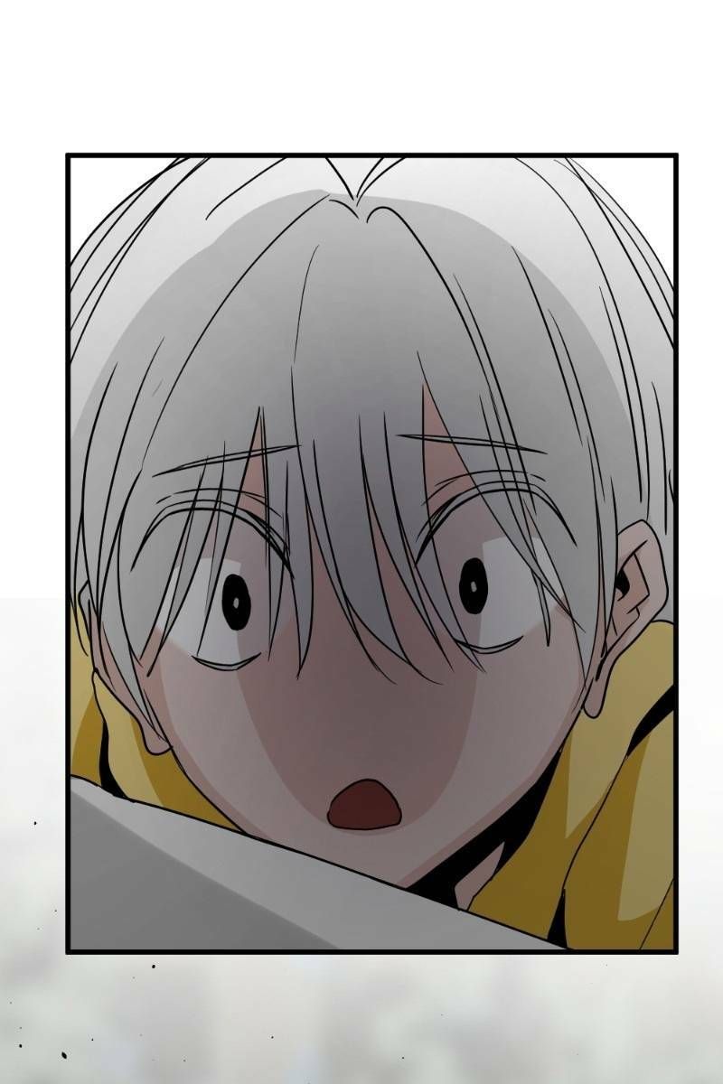 đọc truyện Kẻ Giết Anh Hùng Chương 93 ảnh 5 tại Thiên Thai Truyện