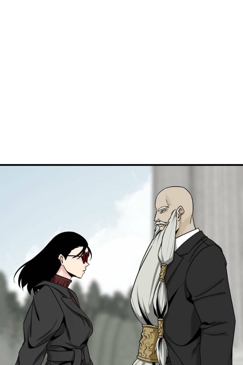 đọc truyện Kẻ Giết Anh Hùng Chương 93 ảnh 32 tại Thiên Thai Truyện