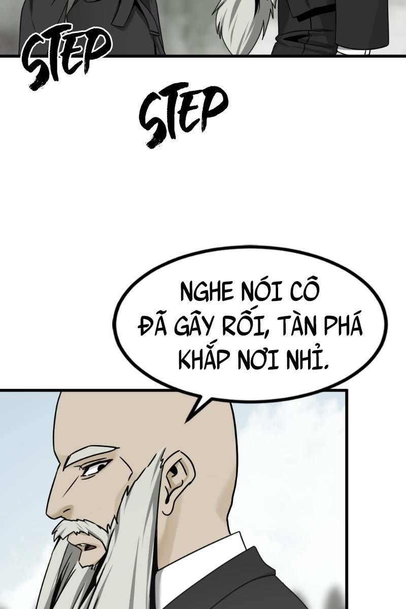 đọc truyện Kẻ Giết Anh Hùng Chương 93 ảnh 33 tại Thiên Thai Truyện