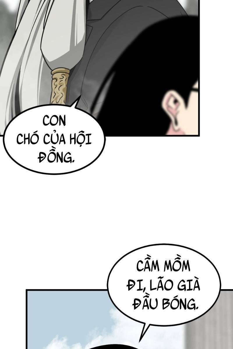 đọc truyện Kẻ Giết Anh Hùng Chương 93 ảnh 34 tại Thiên Thai Truyện