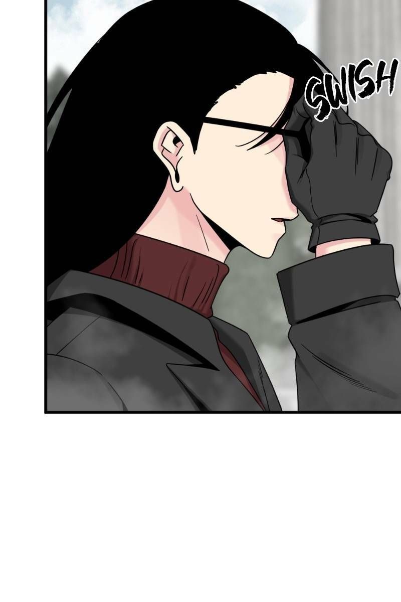 đọc truyện Kẻ Giết Anh Hùng Chương 93 ảnh 35 tại Thiên Thai Truyện