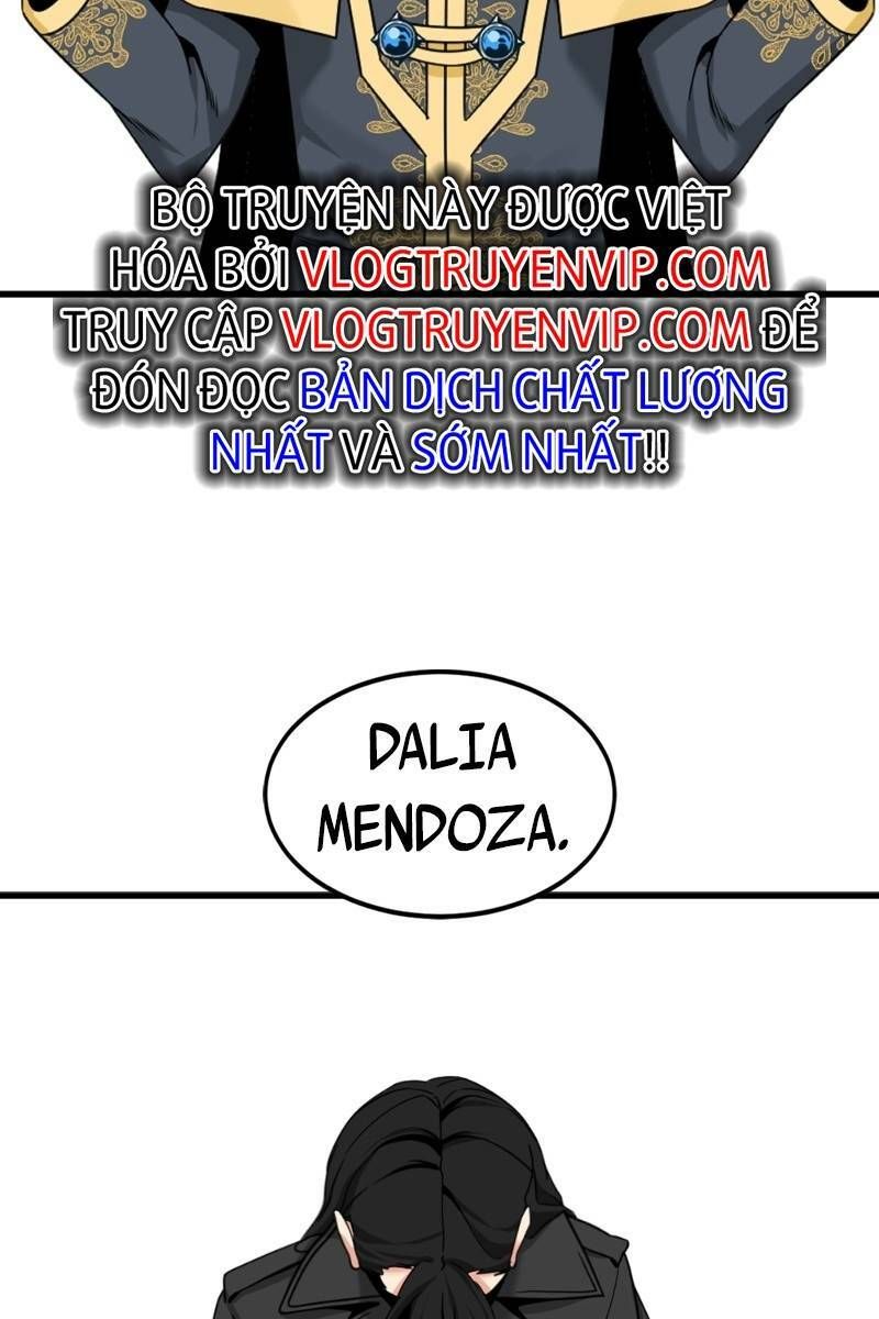 đọc truyện Kẻ Giết Anh Hùng Chương 93 ảnh 37 tại Thiên Thai Truyện