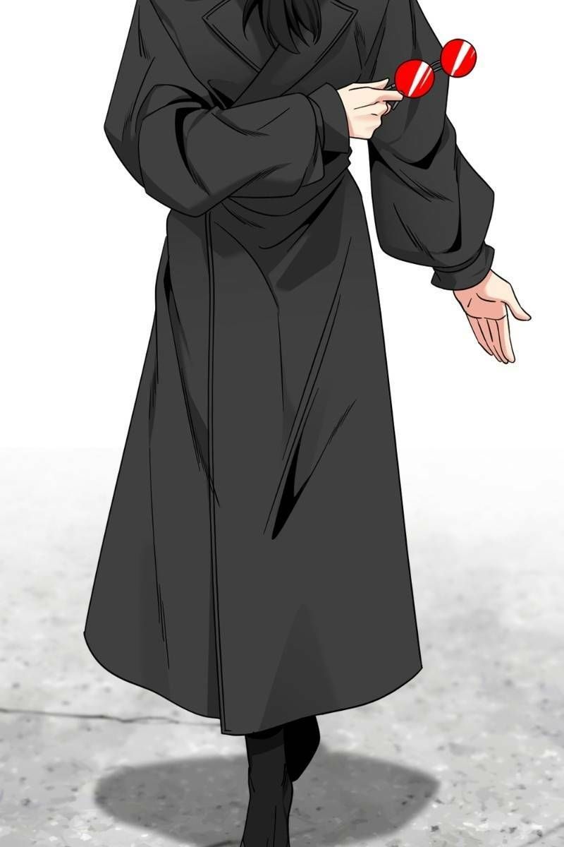 đọc truyện Kẻ Giết Anh Hùng Chương 93 ảnh 38 tại Thiên Thai Truyện