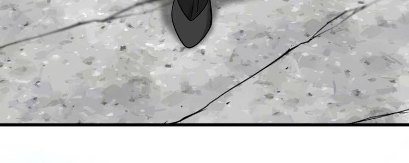 đọc truyện Kẻ Giết Anh Hùng Chương 93 ảnh 39 tại Thiên Thai Truyện