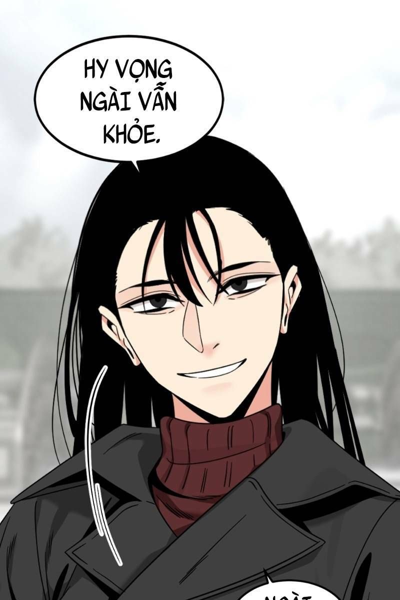 đọc truyện Kẻ Giết Anh Hùng Chương 93 ảnh 40 tại Thiên Thai Truyện