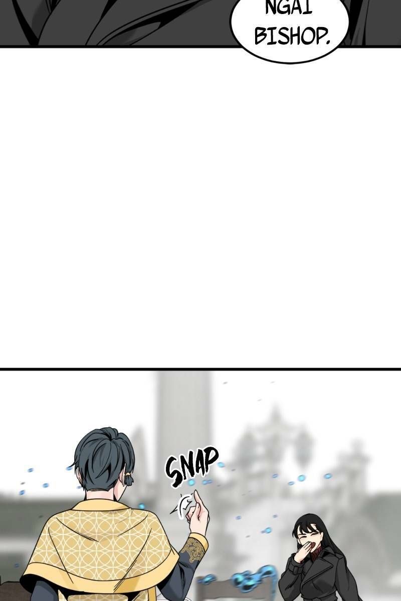 đọc truyện Kẻ Giết Anh Hùng Chương 93 ảnh 41 tại Thiên Thai Truyện