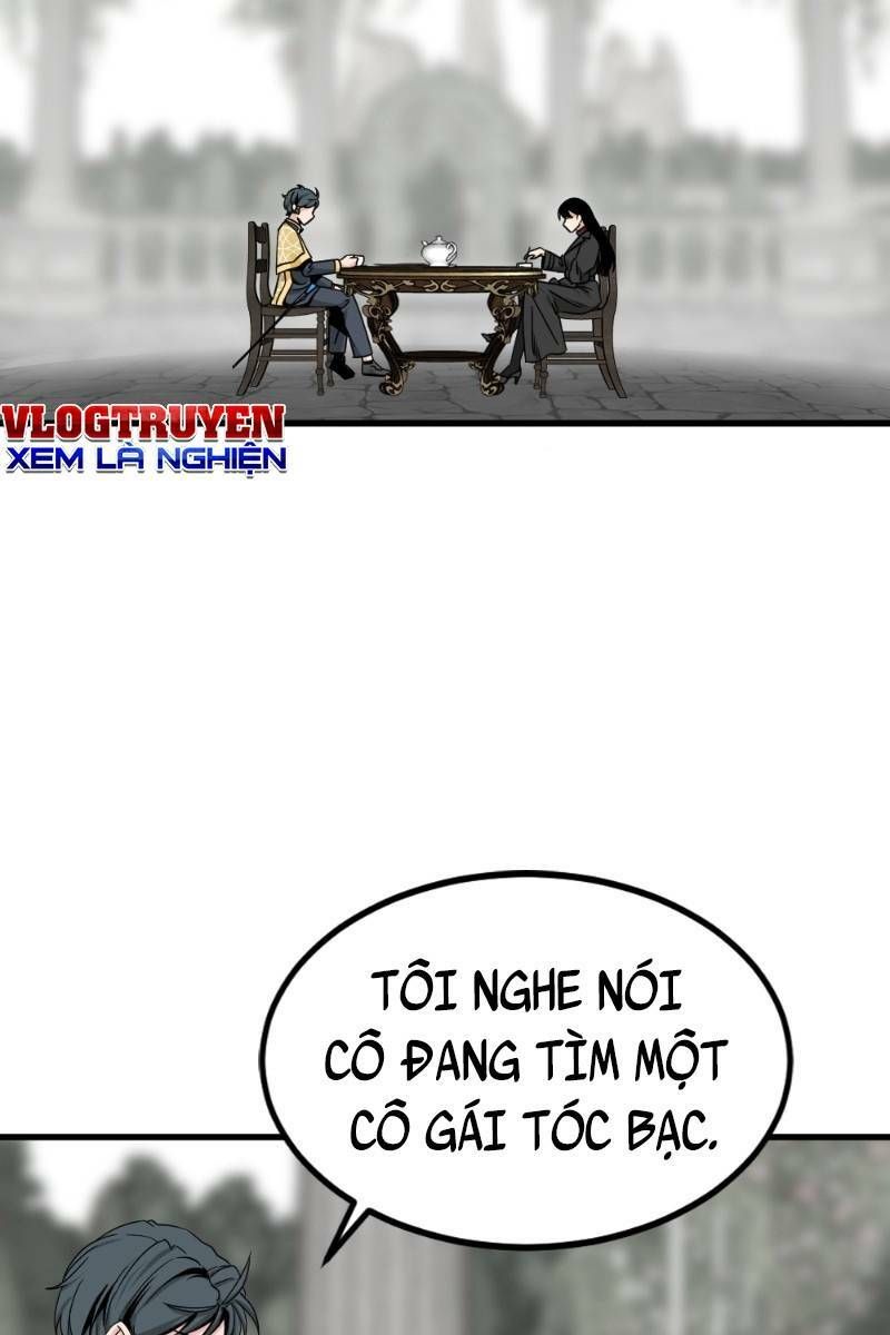 đọc truyện Kẻ Giết Anh Hùng Chương 93 ảnh 43 tại Thiên Thai Truyện