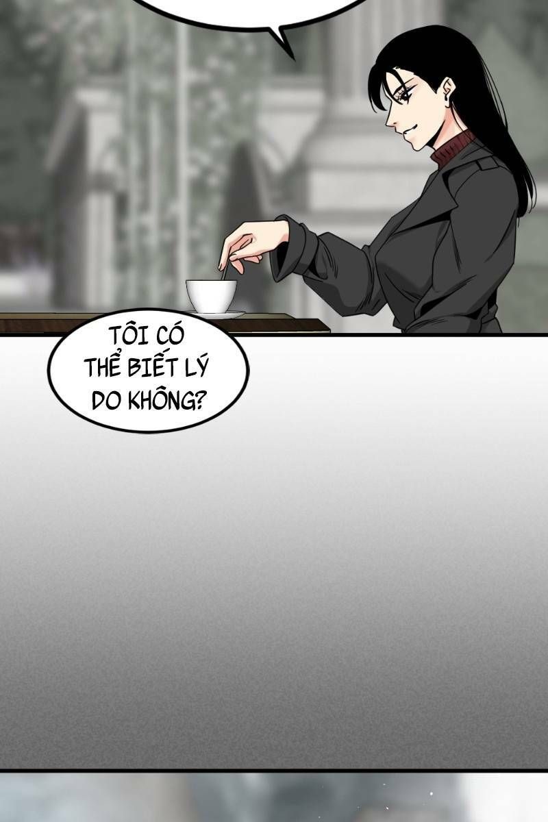 đọc truyện Kẻ Giết Anh Hùng Chương 93 ảnh 45 tại Thiên Thai Truyện