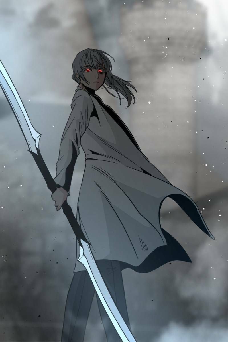 đọc truyện Kẻ Giết Anh Hùng Chương 93 ảnh 46 tại Thiên Thai Truyện