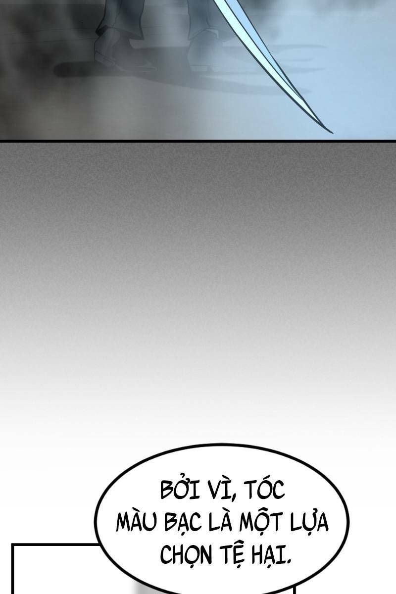 đọc truyện Kẻ Giết Anh Hùng Chương 93 ảnh 47 tại Thiên Thai Truyện