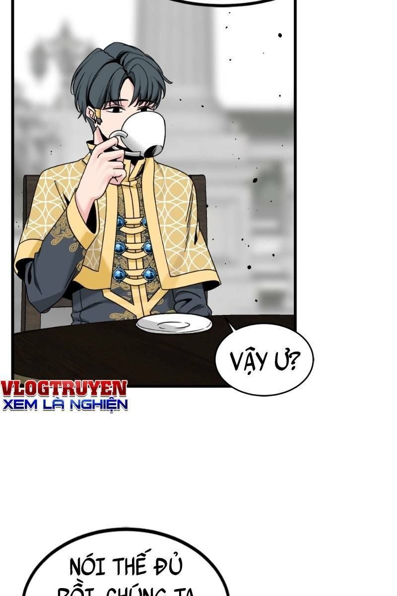 đọc truyện Kẻ Giết Anh Hùng Chương 93 ảnh 48 tại Thiên Thai Truyện