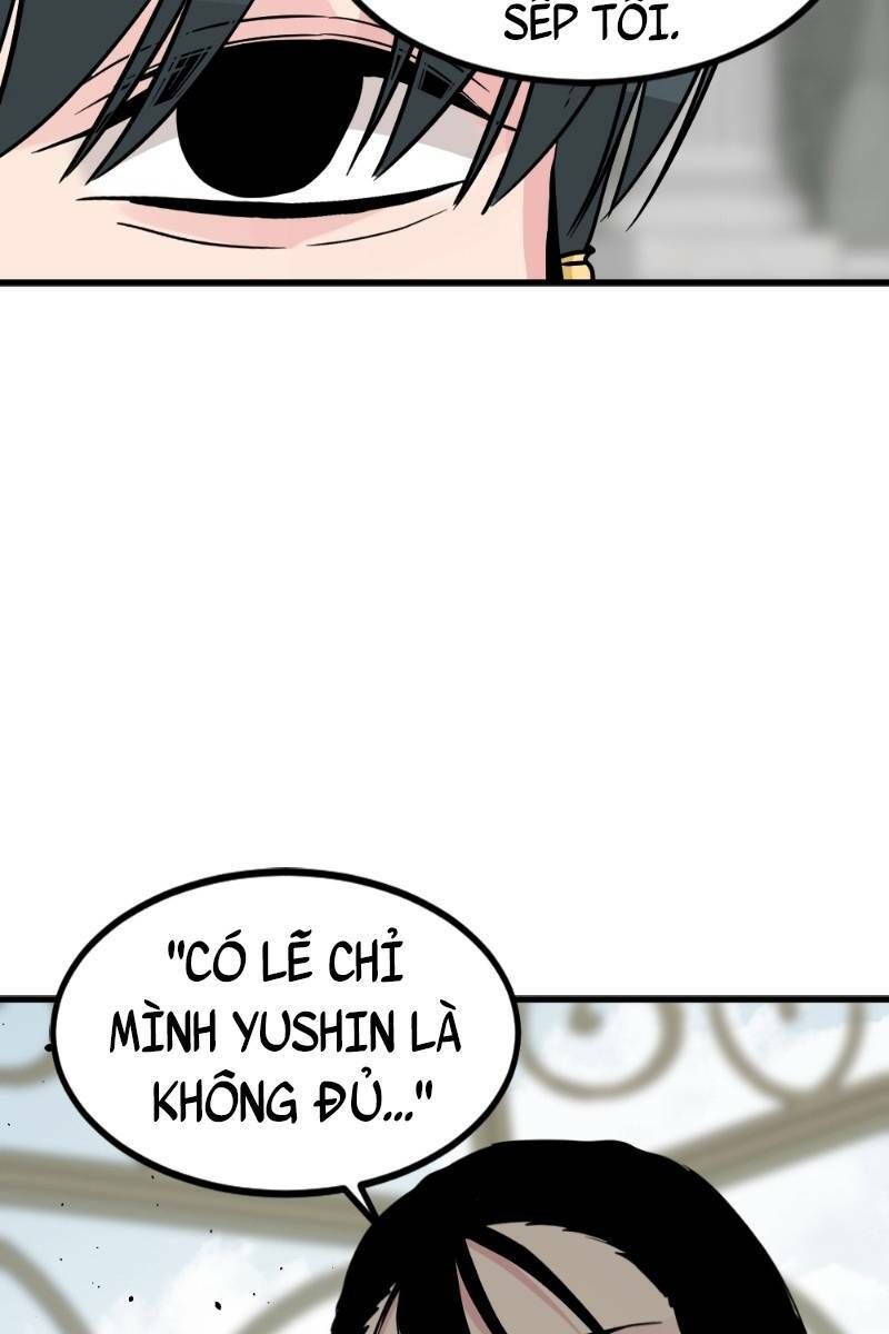 đọc truyện Kẻ Giết Anh Hùng Chương 93 ảnh 50 tại Thiên Thai Truyện