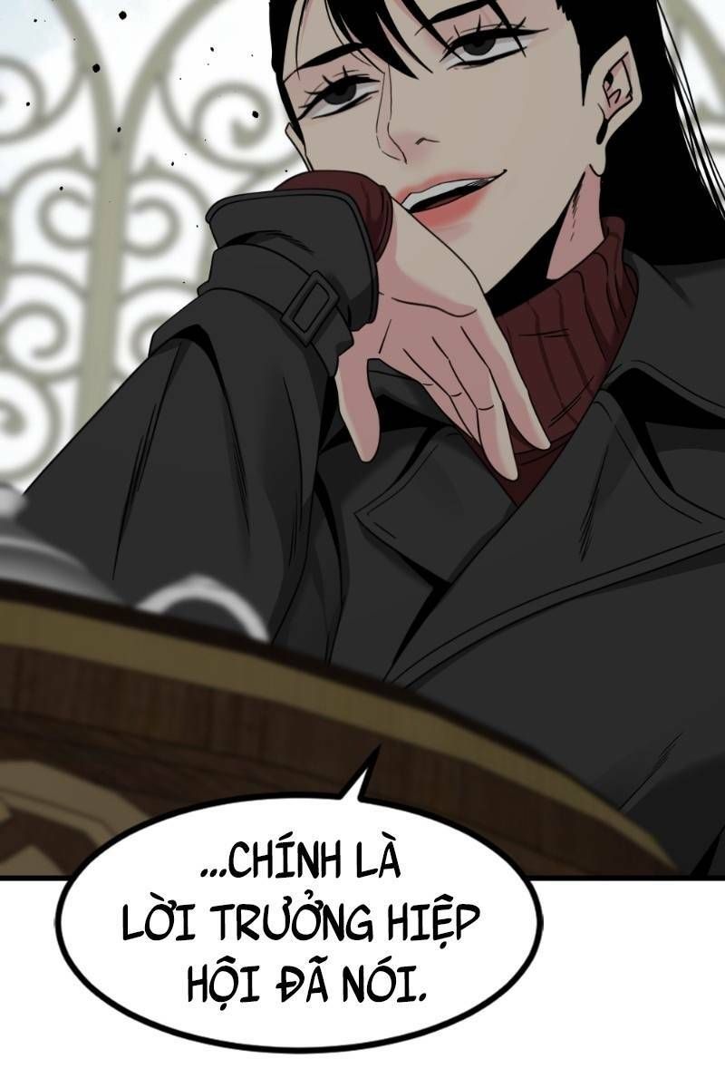 đọc truyện Kẻ Giết Anh Hùng Chương 93 ảnh 51 tại Thiên Thai Truyện