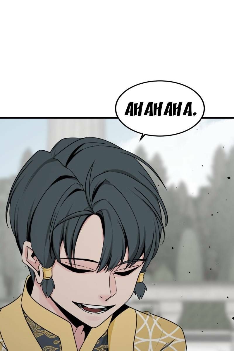 đọc truyện Kẻ Giết Anh Hùng Chương 93 ảnh 52 tại Thiên Thai Truyện