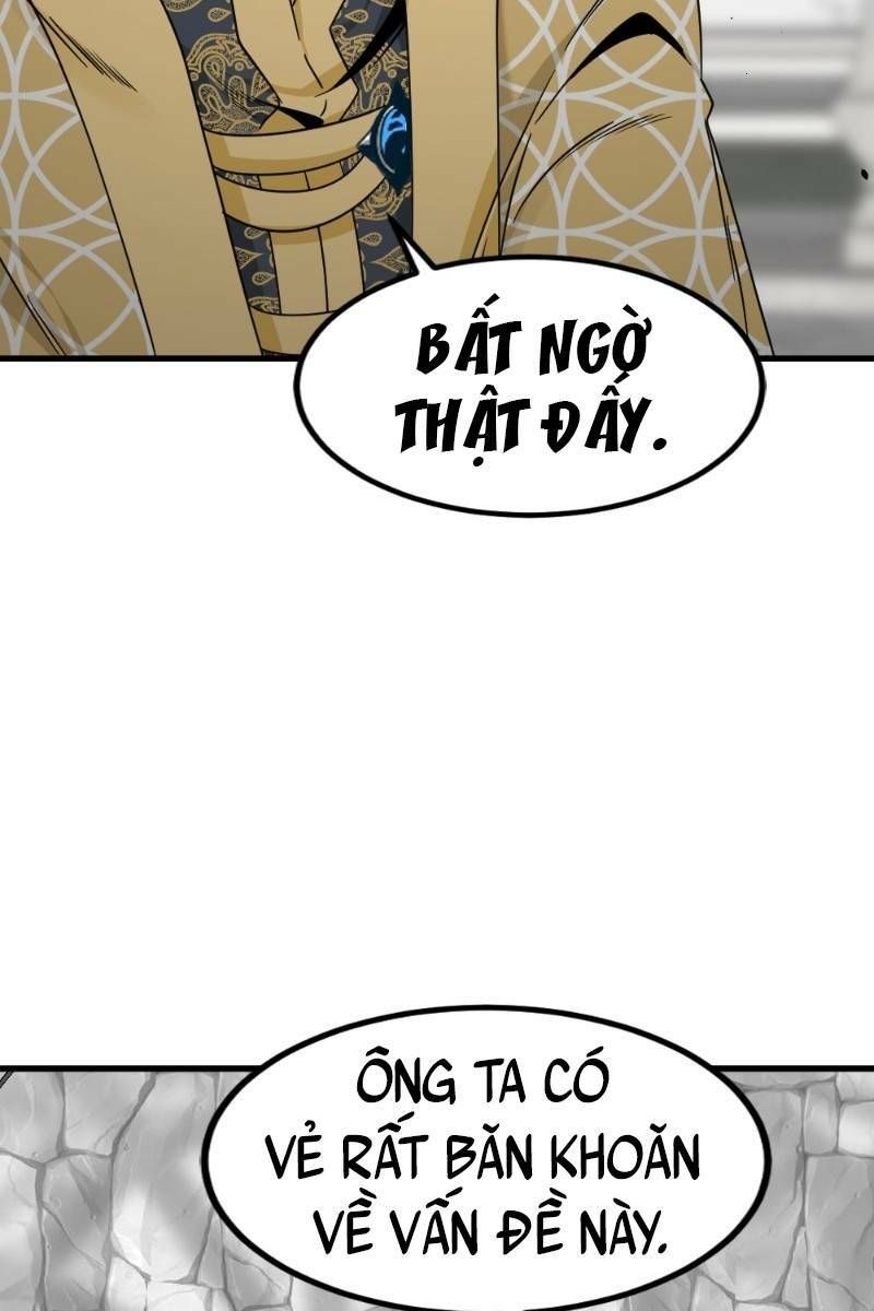 đọc truyện Kẻ Giết Anh Hùng Chương 93 ảnh 53 tại Thiên Thai Truyện