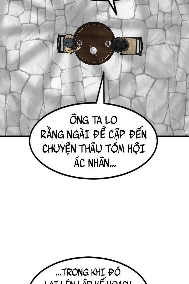 đọc truyện Kẻ Giết Anh Hùng Chương 93 ảnh 54 tại Thiên Thai Truyện