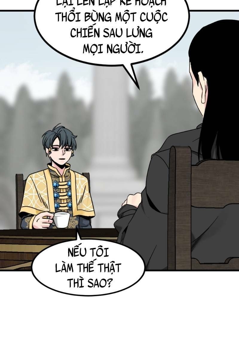 đọc truyện Kẻ Giết Anh Hùng Chương 93 ảnh 55 tại Thiên Thai Truyện