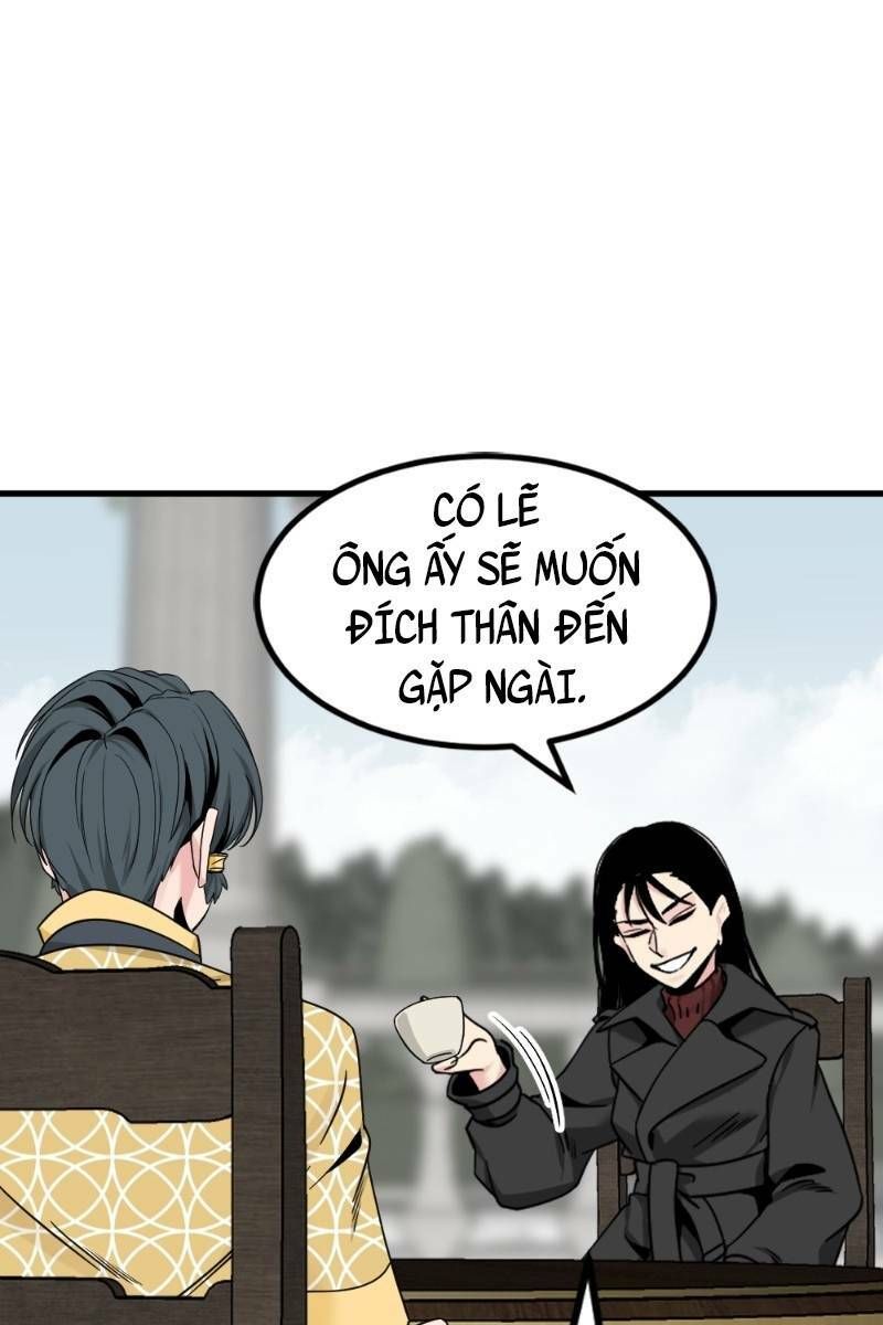 đọc truyện Kẻ Giết Anh Hùng Chương 93 ảnh 56 tại Thiên Thai Truyện