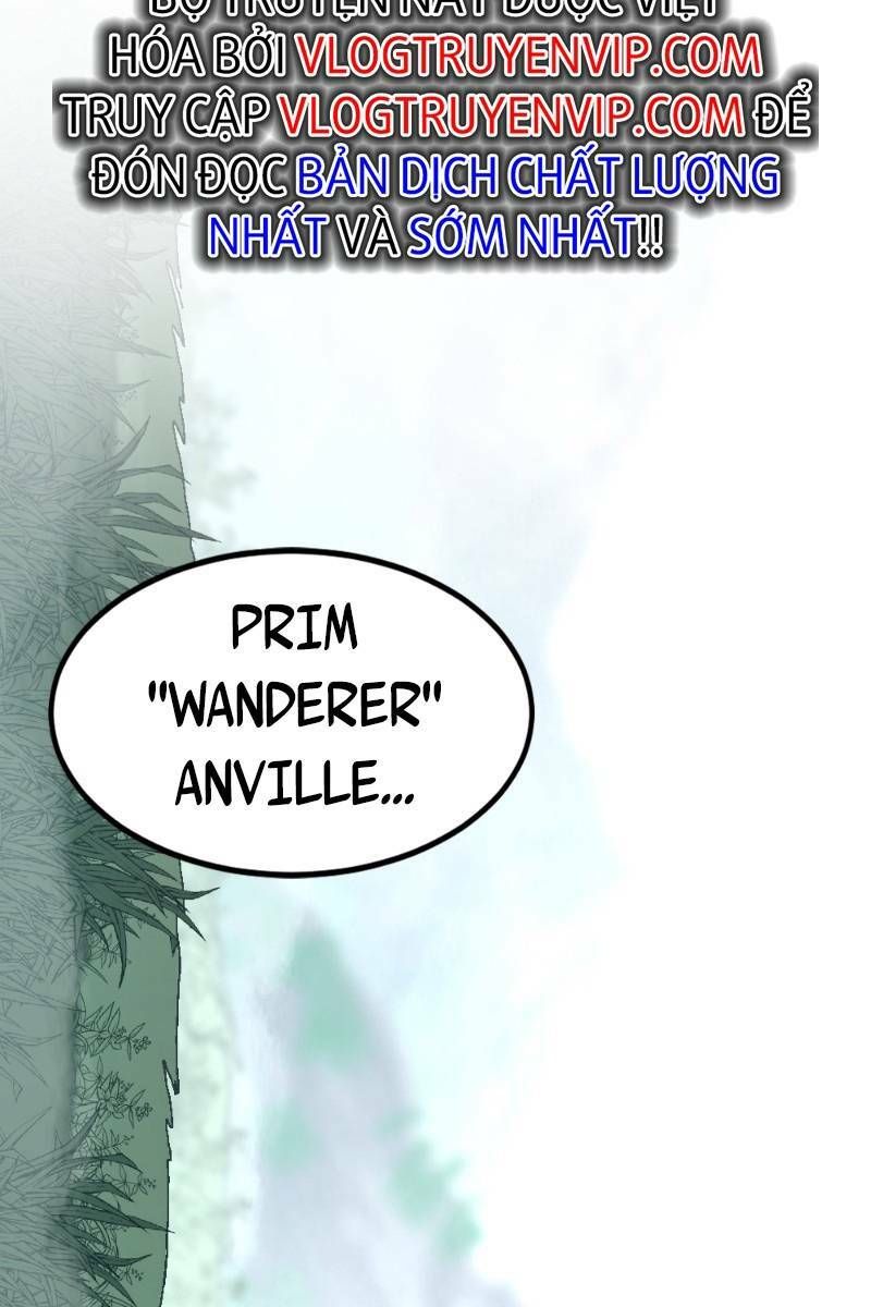 đọc truyện Kẻ Giết Anh Hùng Chương 93 ảnh 58 tại Thiên Thai Truyện