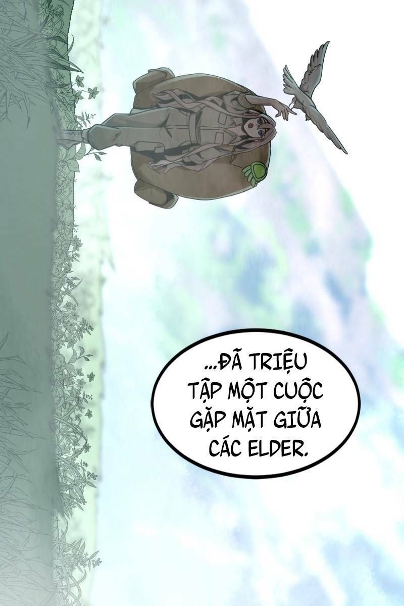 đọc truyện Kẻ Giết Anh Hùng Chương 93 ảnh 59 tại Thiên Thai Truyện