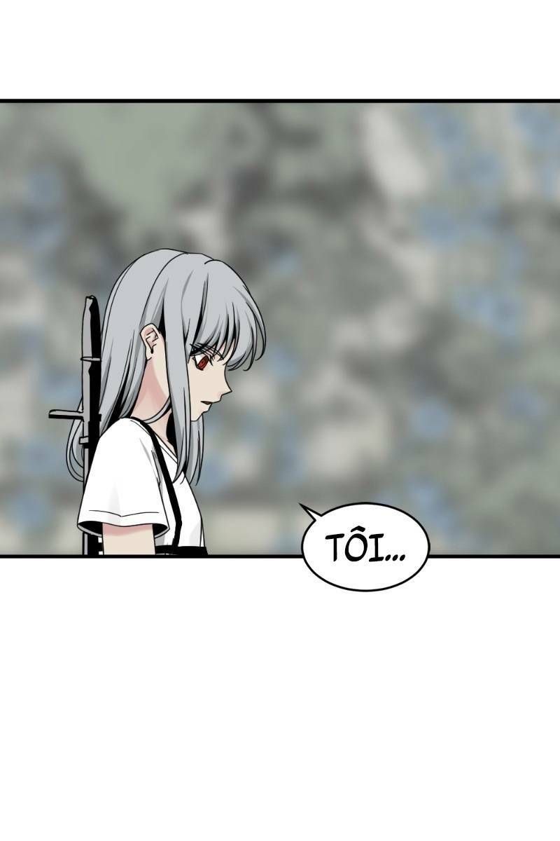 đọc truyện Kẻ Giết Anh Hùng Chương 93 ảnh 8 tại Thiên Thai Truyện