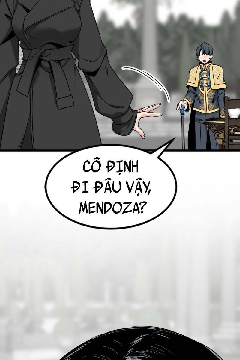 đọc truyện Kẻ Giết Anh Hùng Chương 93 ảnh 62 tại Thiên Thai Truyện