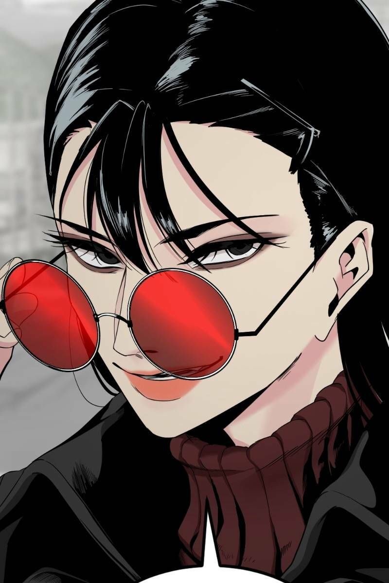 đọc truyện Kẻ Giết Anh Hùng Chương 93 ảnh 63 tại Thiên Thai Truyện