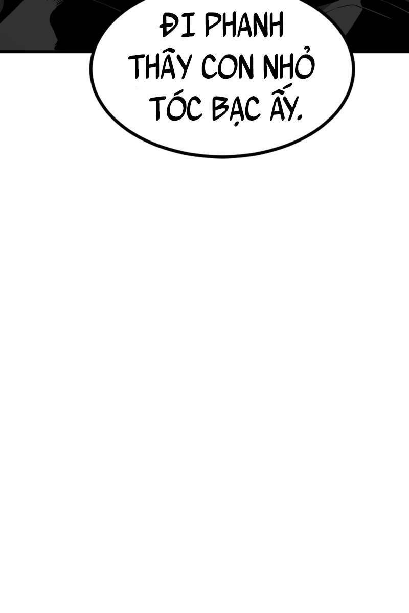 đọc truyện Kẻ Giết Anh Hùng Chương 93 ảnh 64 tại Thiên Thai Truyện