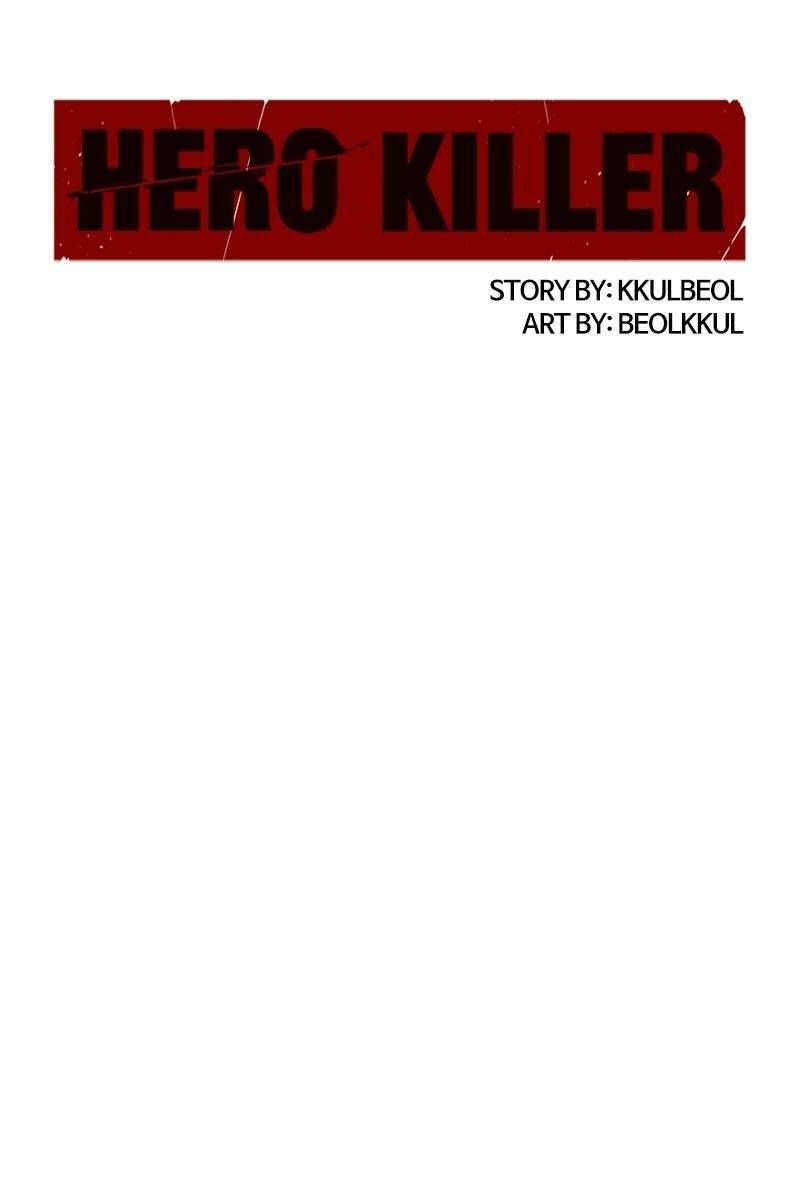 đọc truyện Kẻ Giết Anh Hùng Chương 93 ảnh 65 tại Thiên Thai Truyện