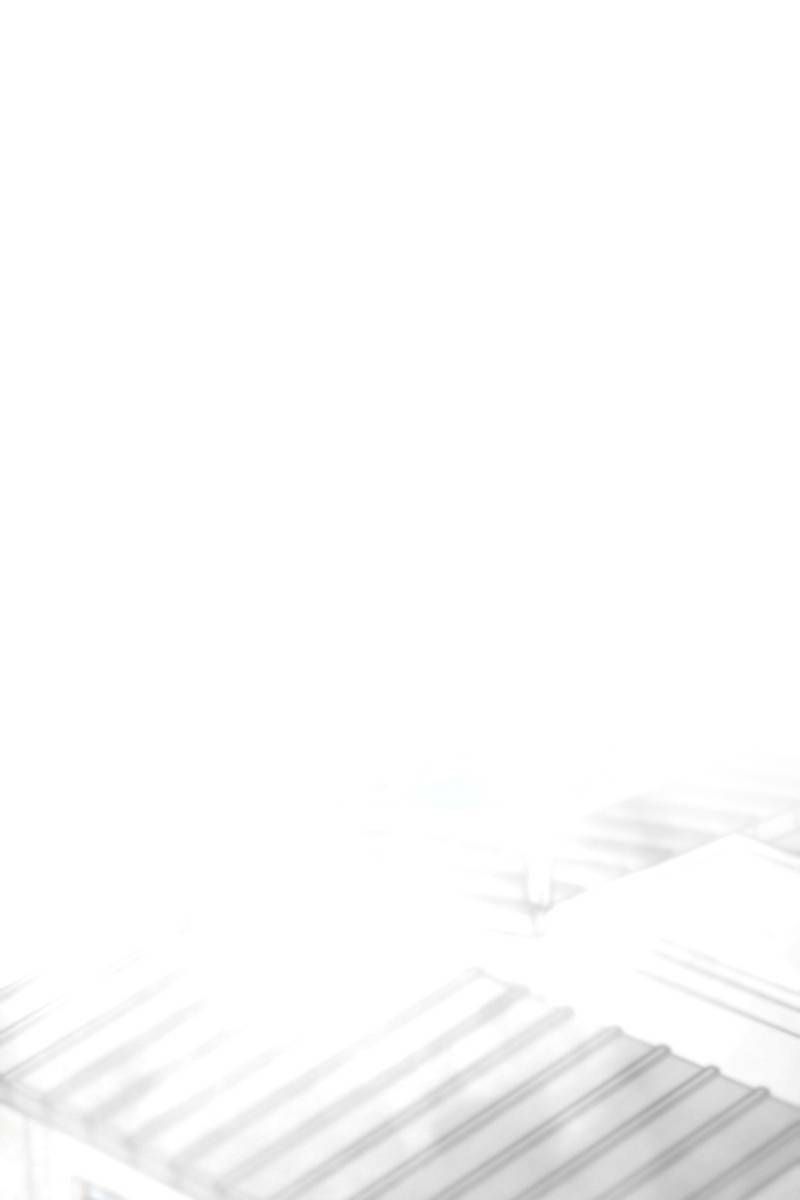 đọc truyện Kẻ Giết Anh Hùng Chương 93 ảnh 66 tại Thiên Thai Truyện