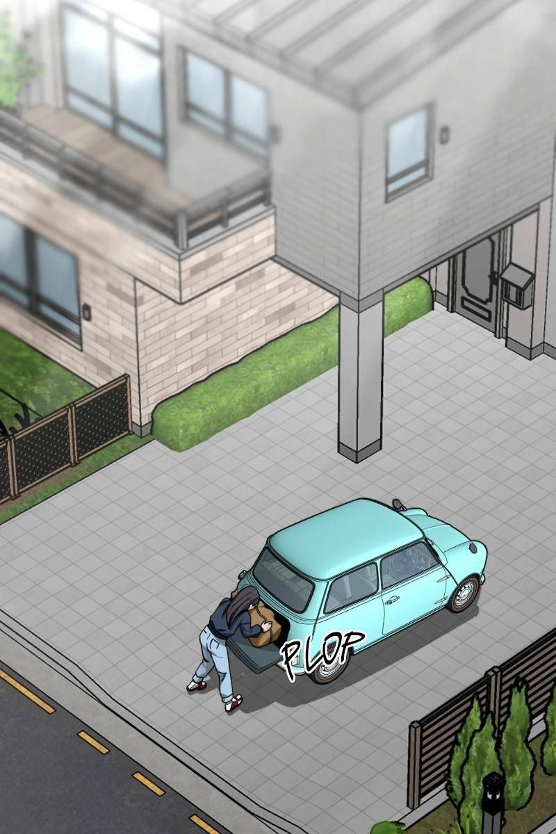 đọc truyện Kẻ Giết Anh Hùng Chương 93 ảnh 67 tại Thiên Thai Truyện