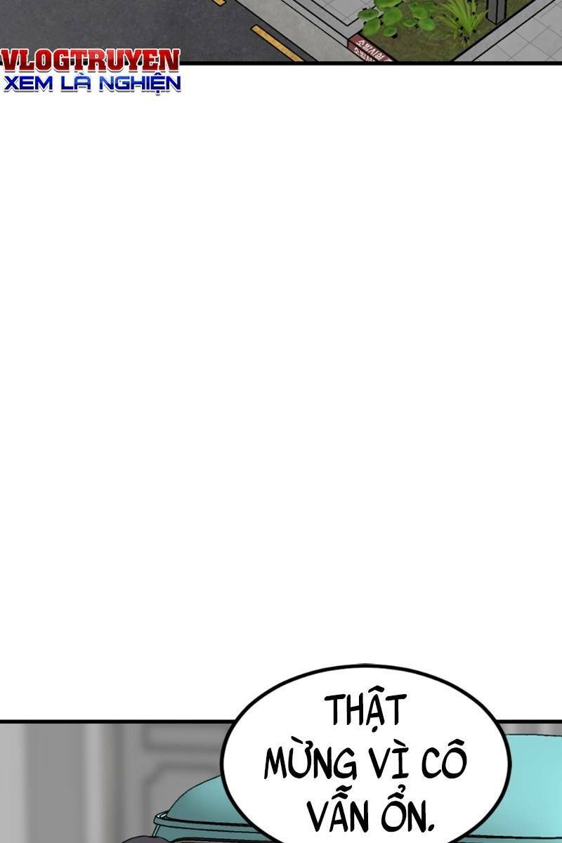 đọc truyện Kẻ Giết Anh Hùng Chương 93 ảnh 68 tại Thiên Thai Truyện