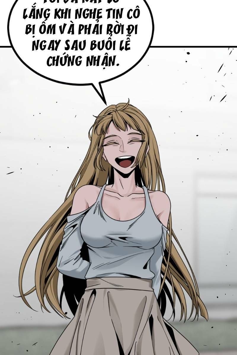 đọc truyện Kẻ Giết Anh Hùng Chương 93 ảnh 70 tại Thiên Thai Truyện