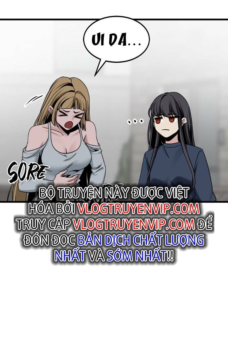 đọc truyện Kẻ Giết Anh Hùng Chương 93 ảnh 74 tại Thiên Thai Truyện