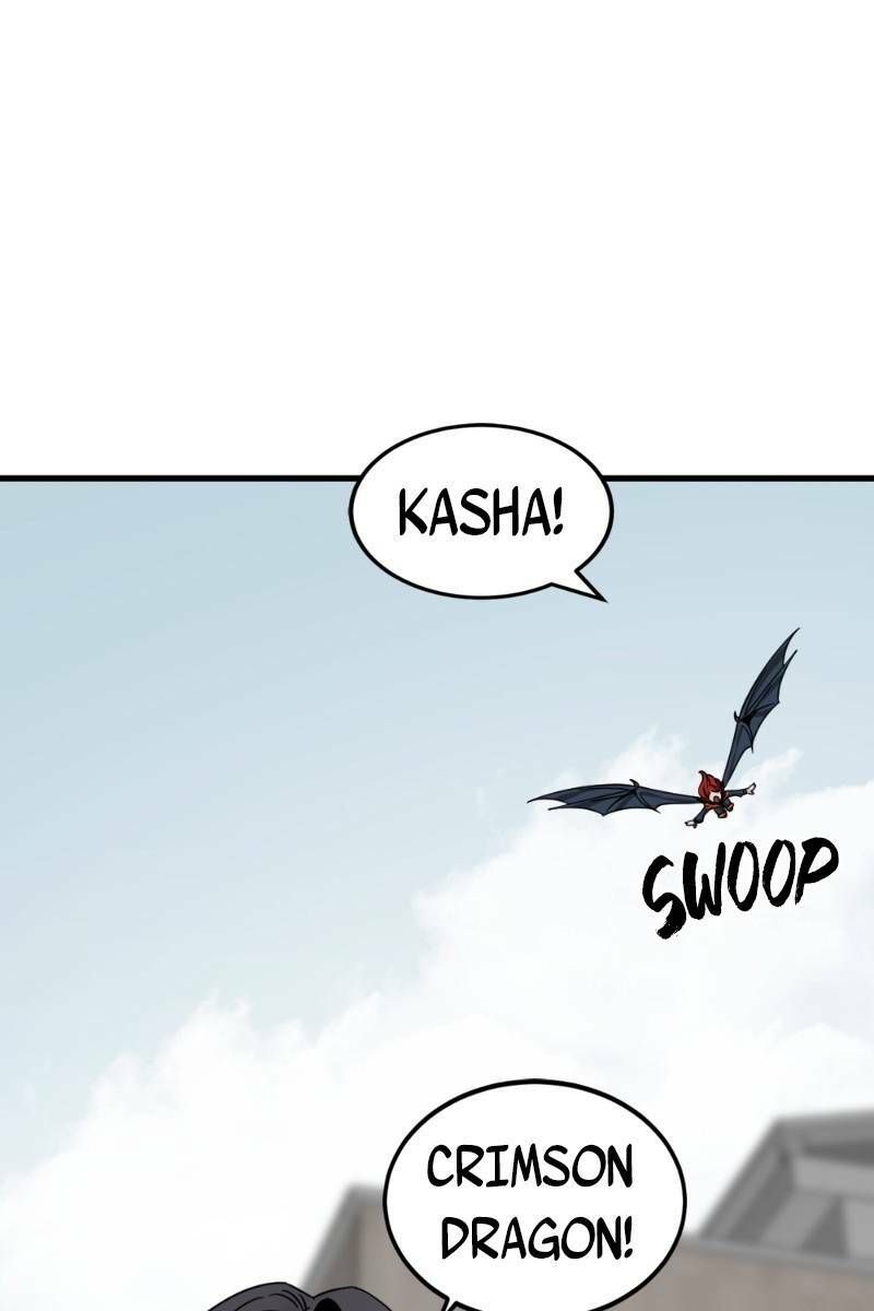 đọc truyện Kẻ Giết Anh Hùng Chương 93 ảnh 78 tại Thiên Thai Truyện