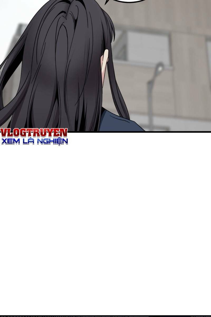 đọc truyện Kẻ Giết Anh Hùng Chương 93 ảnh 79 tại Thiên Thai Truyện