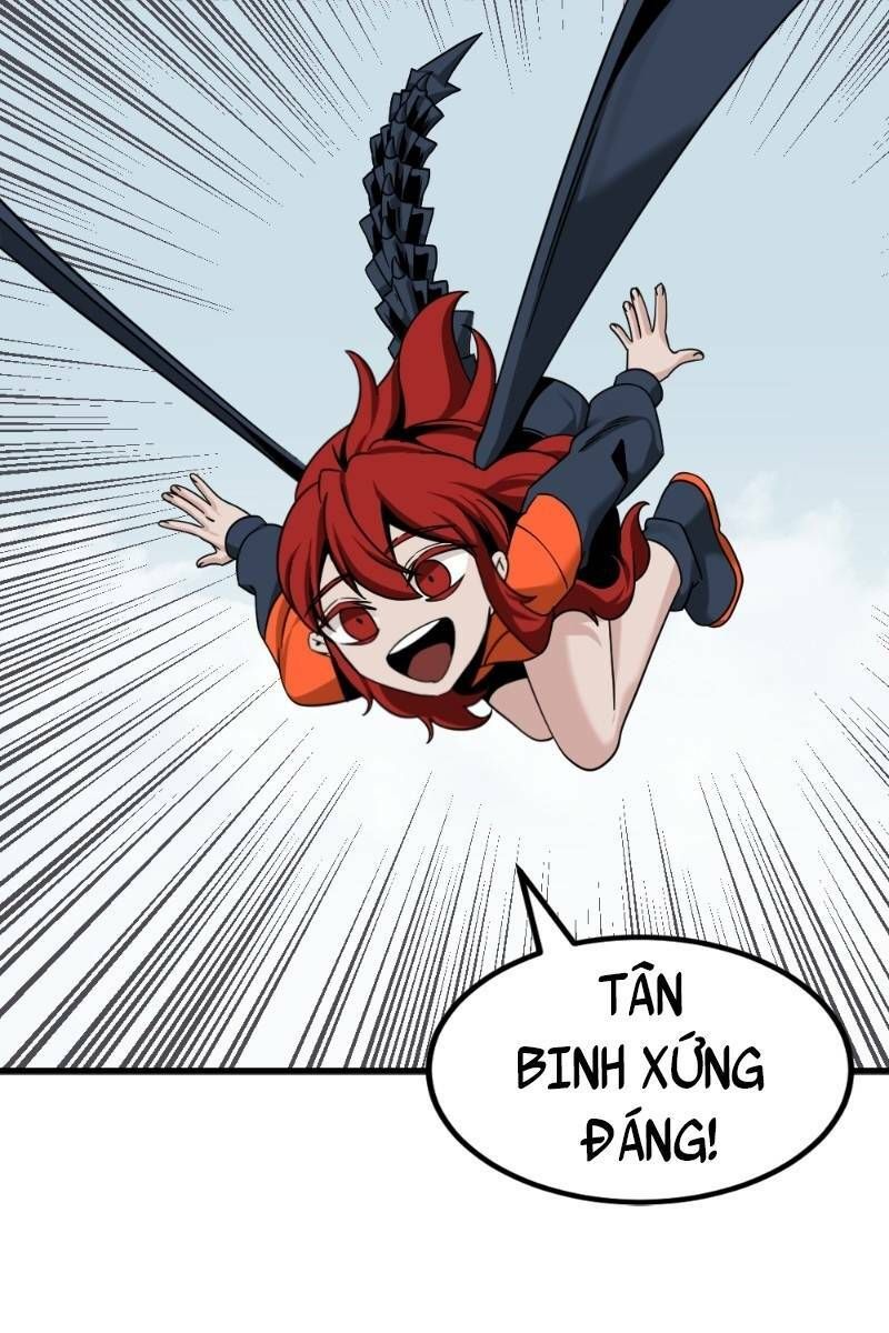 đọc truyện Kẻ Giết Anh Hùng Chương 93 ảnh 80 tại Thiên Thai Truyện