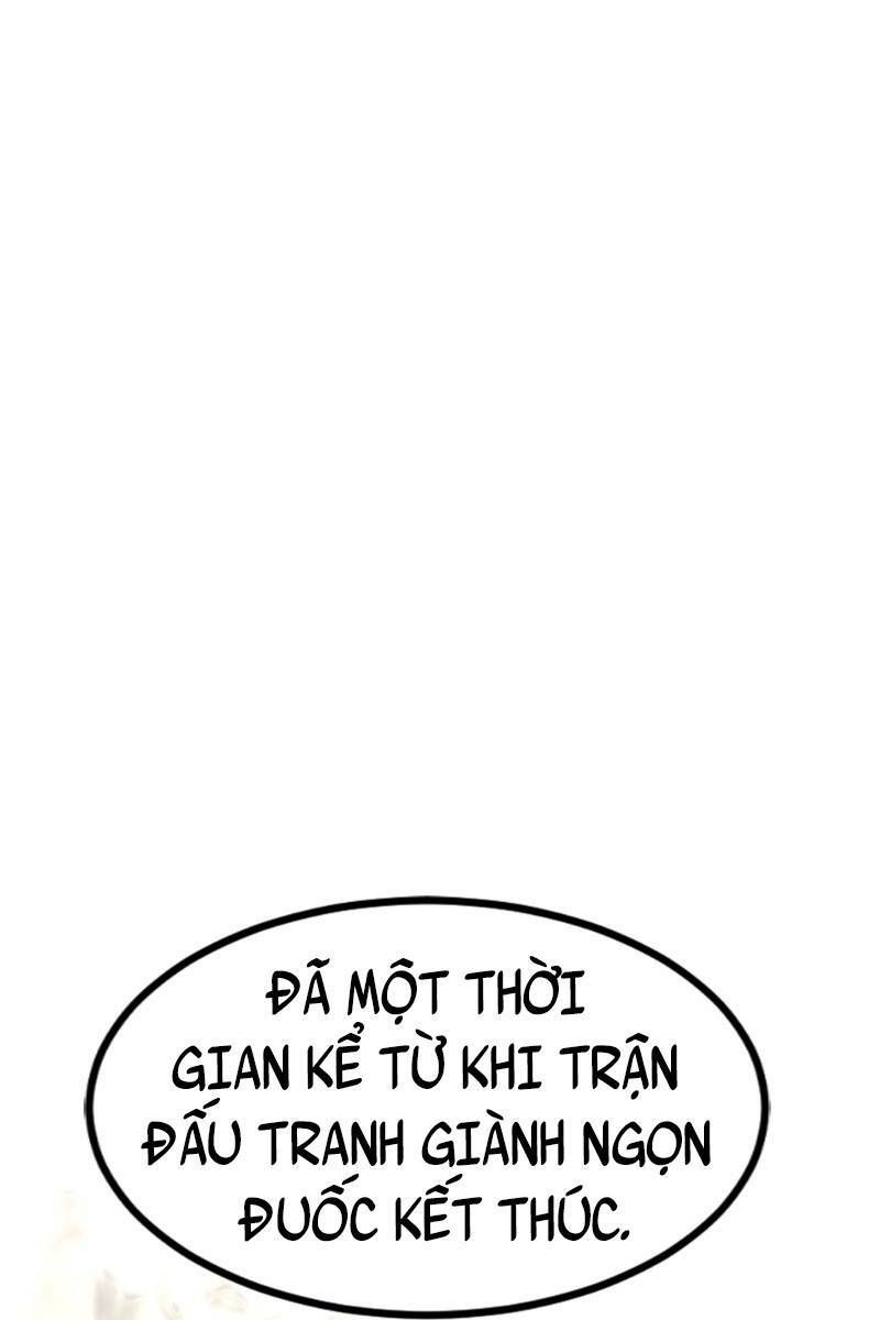 đọc truyện Kẻ Giết Anh Hùng Chương 93 ảnh 10 tại Thiên Thai Truyện