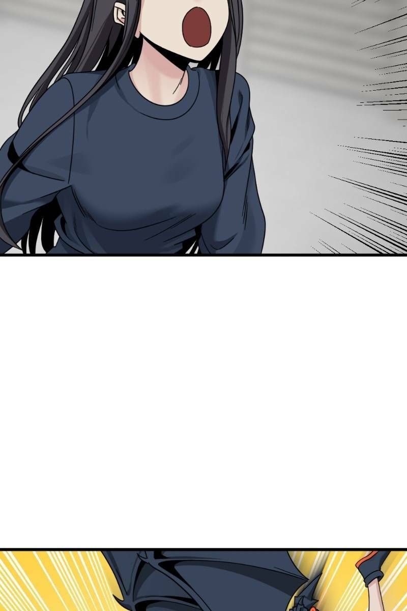 đọc truyện Kẻ Giết Anh Hùng Chương 93 ảnh 82 tại Thiên Thai Truyện