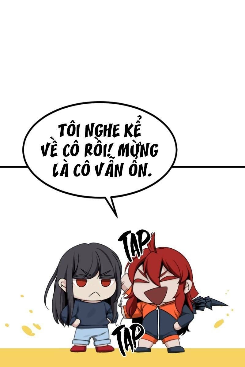 đọc truyện Kẻ Giết Anh Hùng Chương 93 ảnh 84 tại Thiên Thai Truyện