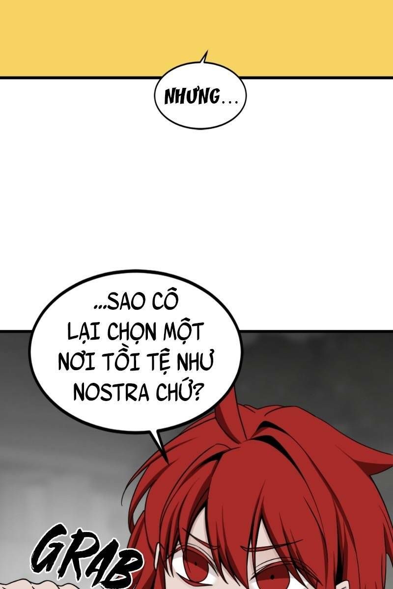 đọc truyện Kẻ Giết Anh Hùng Chương 93 ảnh 85 tại Thiên Thai Truyện