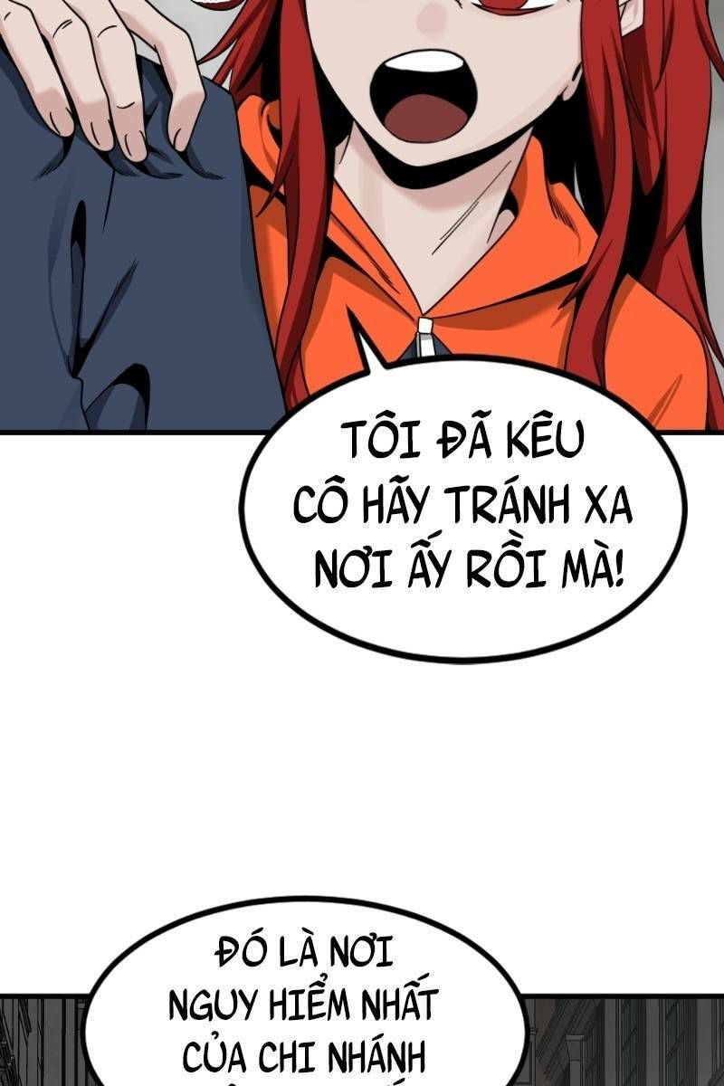 đọc truyện Kẻ Giết Anh Hùng Chương 93 ảnh 86 tại Thiên Thai Truyện