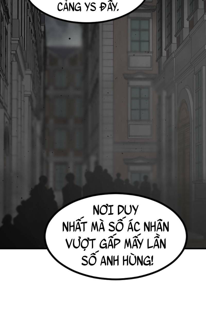 đọc truyện Kẻ Giết Anh Hùng Chương 93 ảnh 87 tại Thiên Thai Truyện