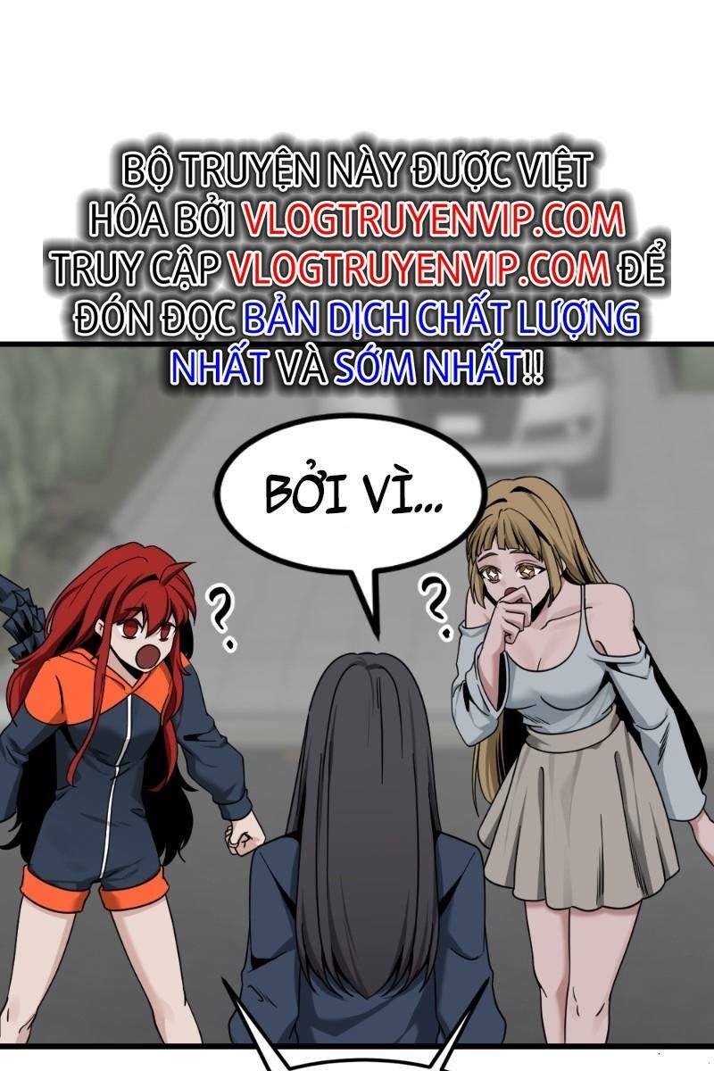 đọc truyện Kẻ Giết Anh Hùng Chương 93 ảnh 88 tại Thiên Thai Truyện