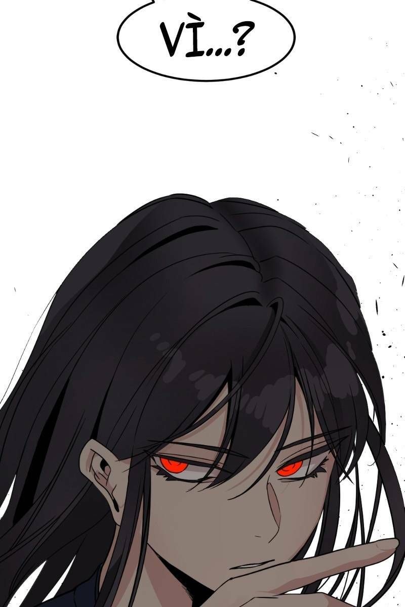 đọc truyện Kẻ Giết Anh Hùng Chương 93 ảnh 89 tại Thiên Thai Truyện