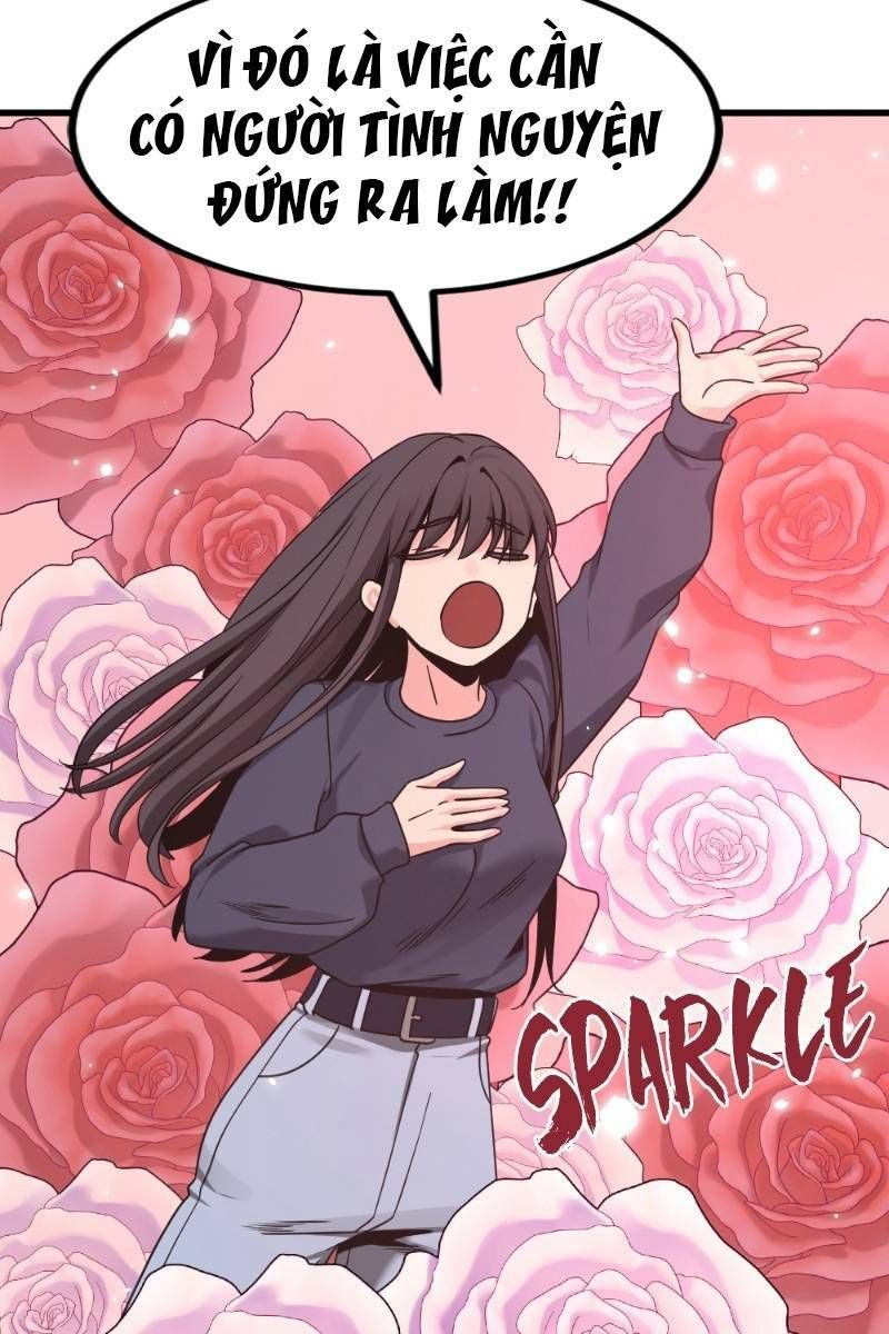 đọc truyện Kẻ Giết Anh Hùng Chương 93 ảnh 91 tại Thiên Thai Truyện